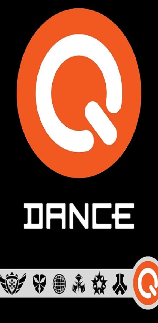 Q-dance