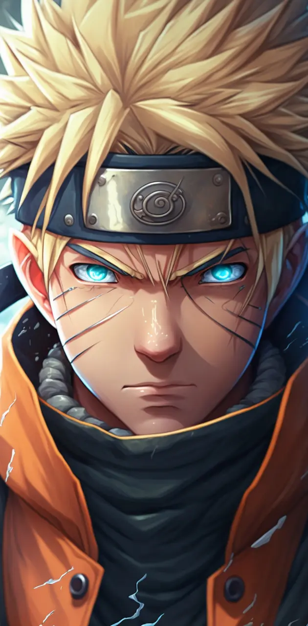 Naruto.2 wallpaper by Legi0nX - Download on ZEDGE™ | c8e4