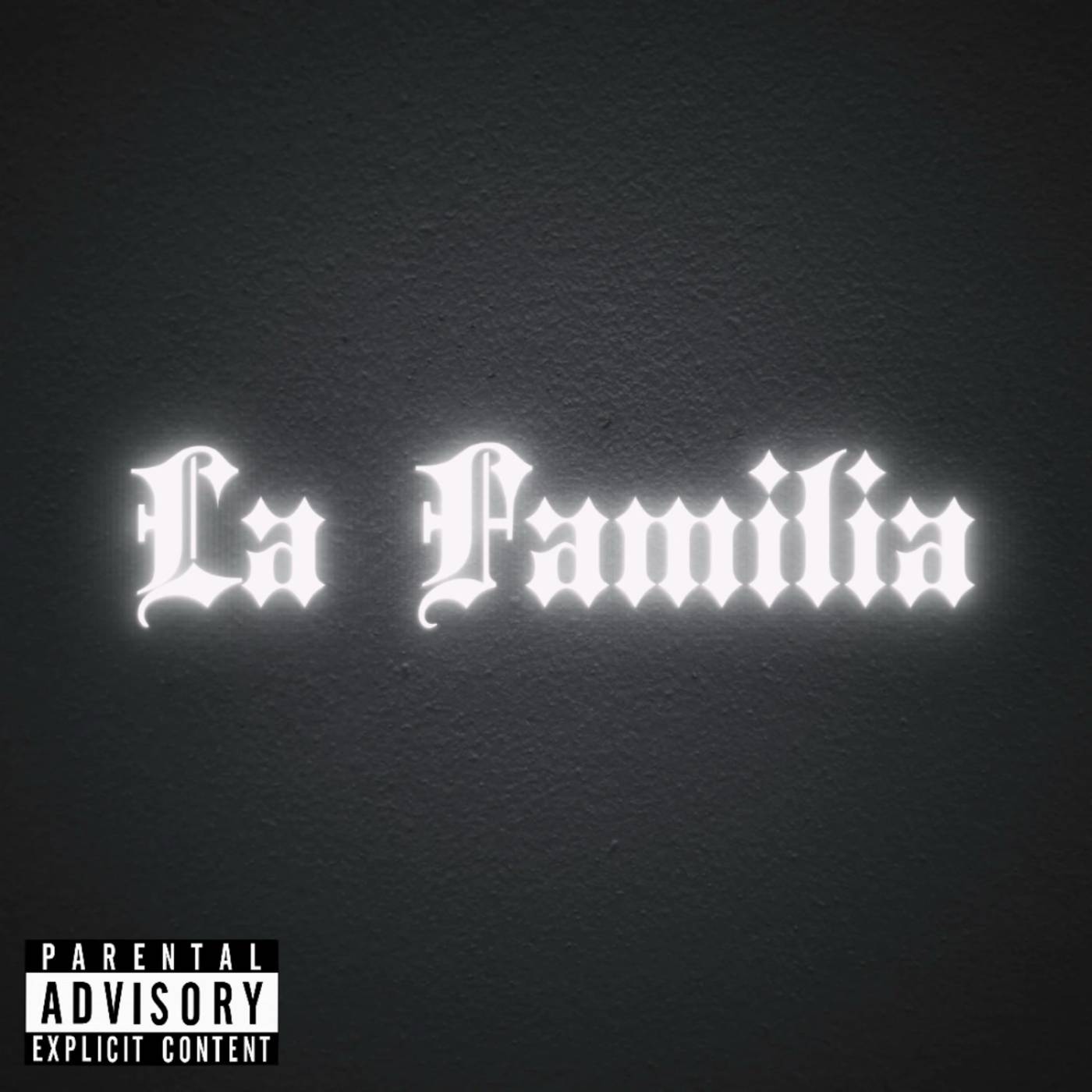 La Familia