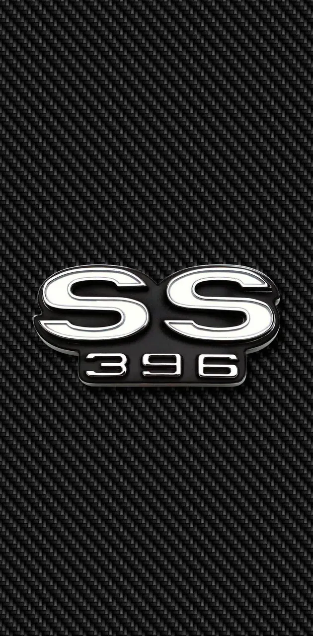 SS 396 Carbon