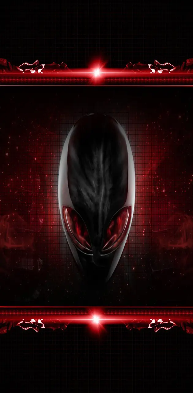 Alien wallpaper by _Savanna_ - Download on ZEDGE™ | e6da