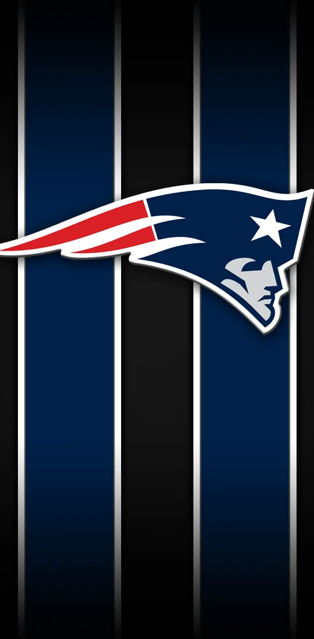 Patriots wallpaper by KennyKing84 - Download on ZEDGE™