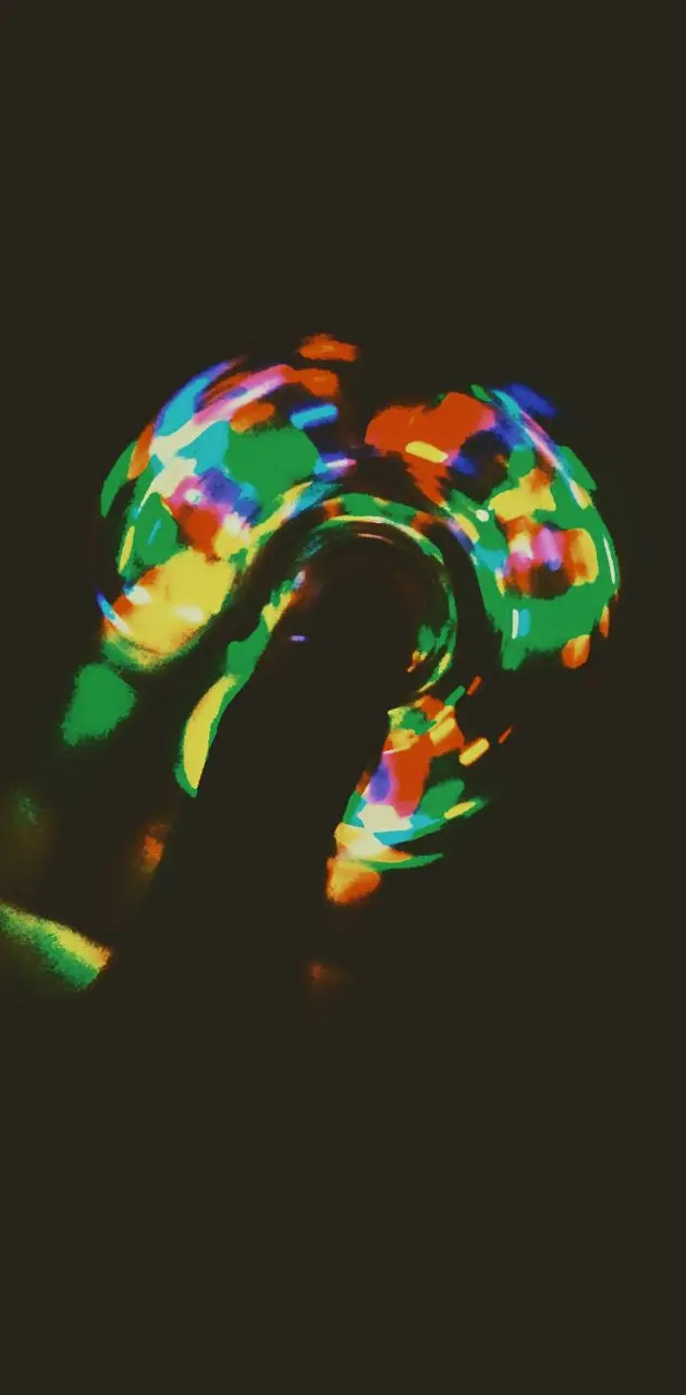 Fidget Spinner wallpaper by 1bnz4b3r - Download on ZEDGE™ | 4f22