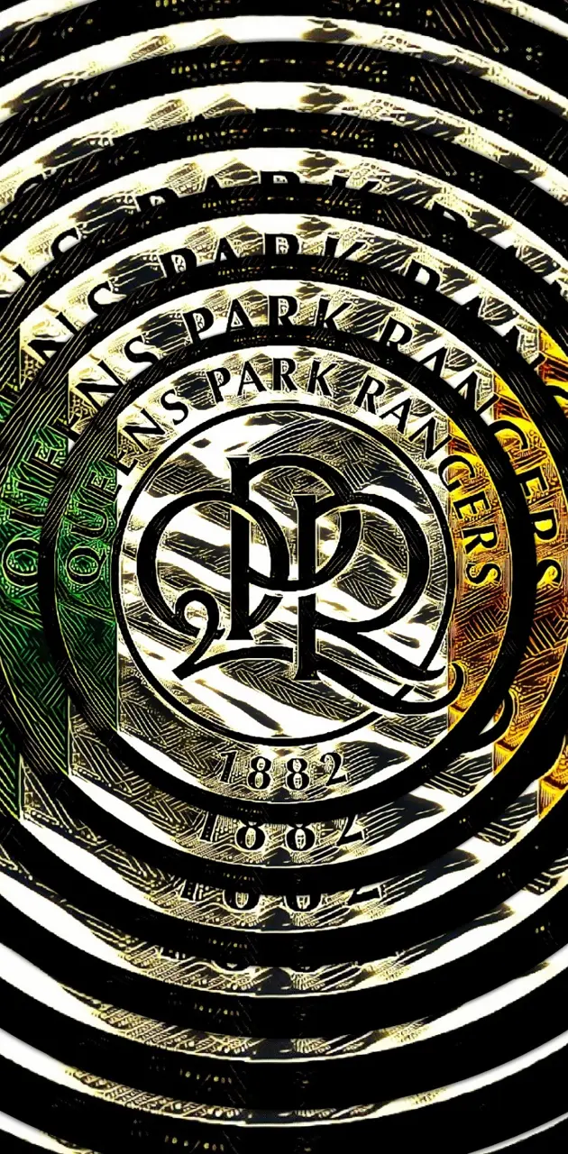 QPR Ireland