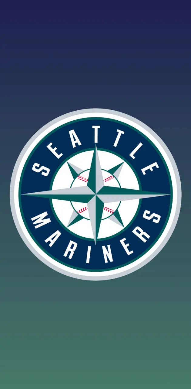 Seattle Mariners wallpaper by Densports - Download on ZEDGE™