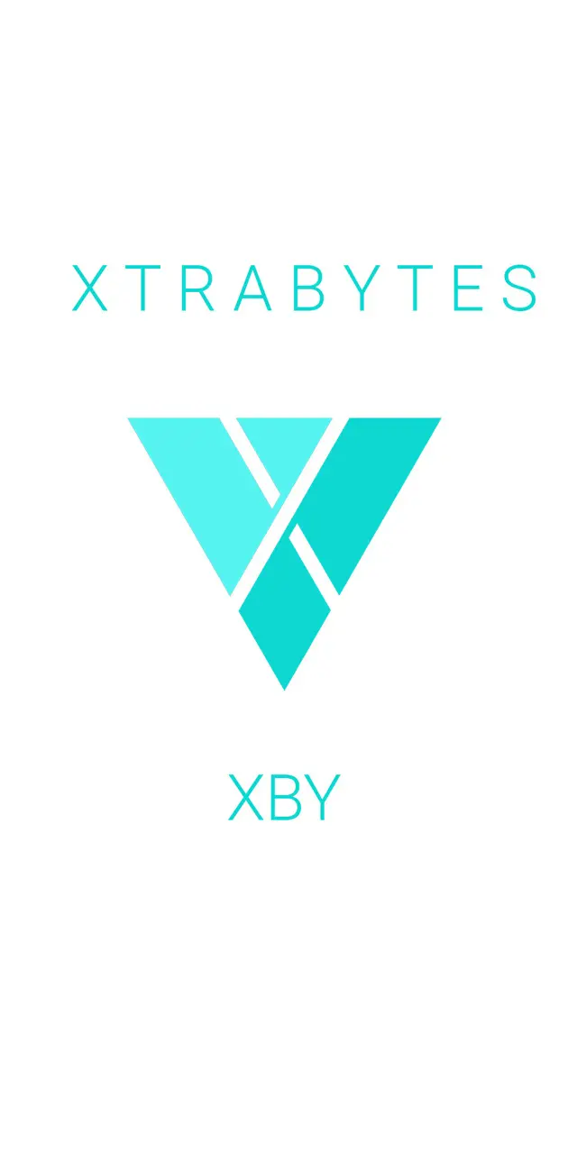 Xtrabytes White