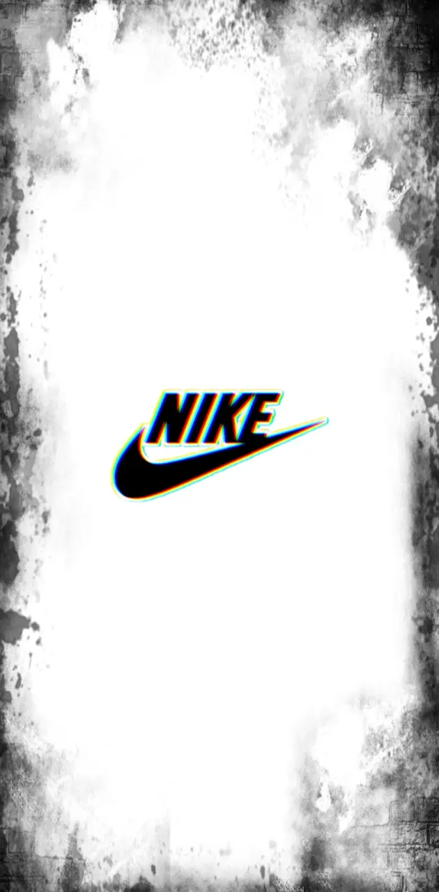 Nike wallpaper