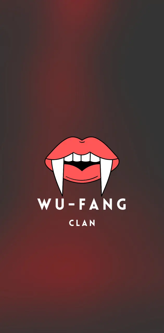 Wu-Fang Clan