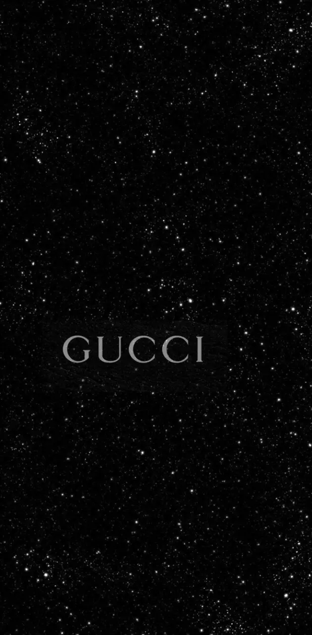 Gucci space