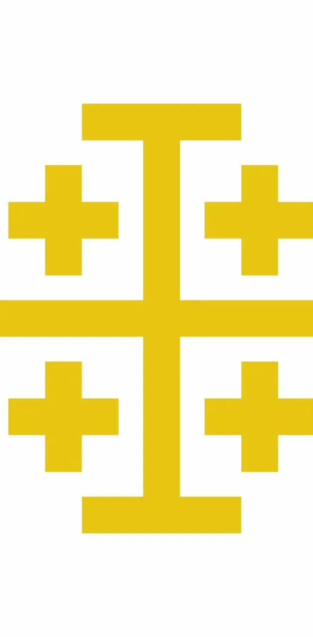 kingdom flag
