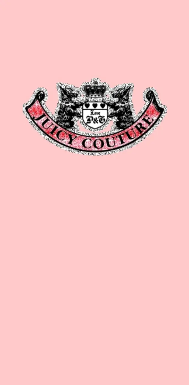 Juicy couture 