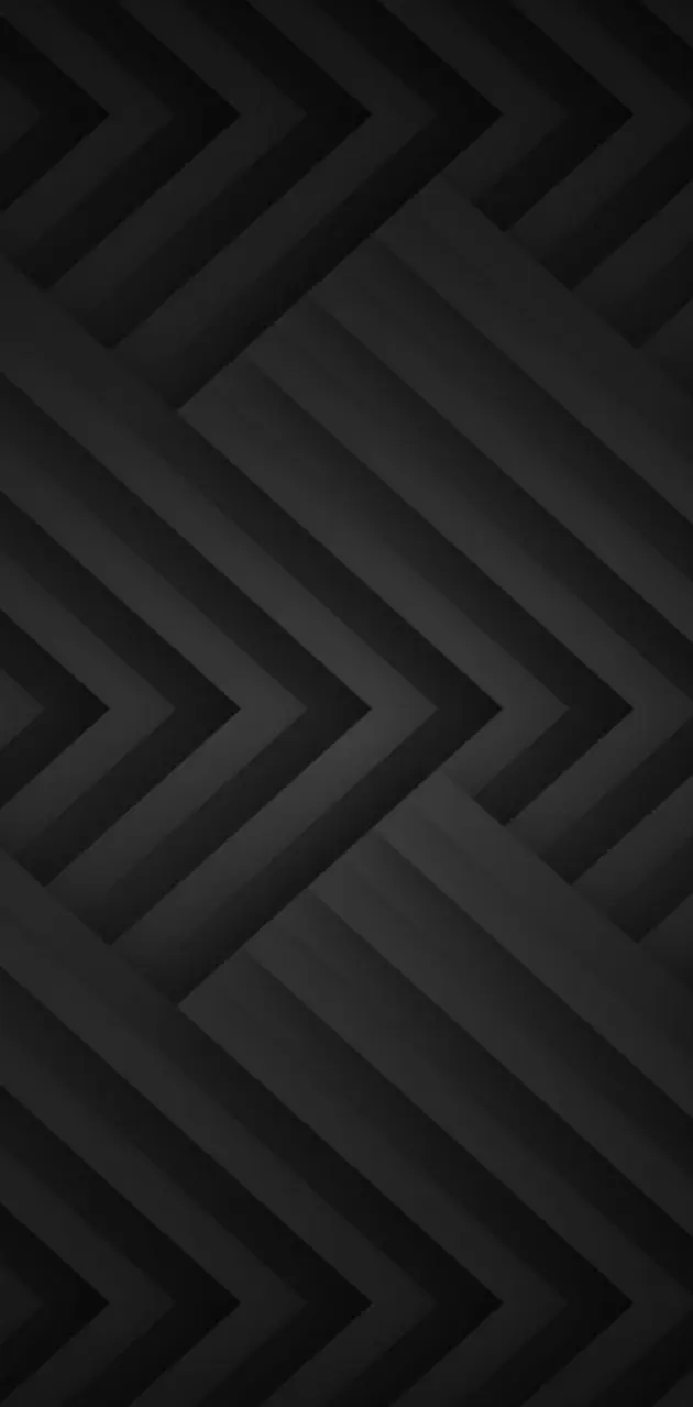 Treads wallpaper by Xwalls - Download on ZEDGE™ | 8e68