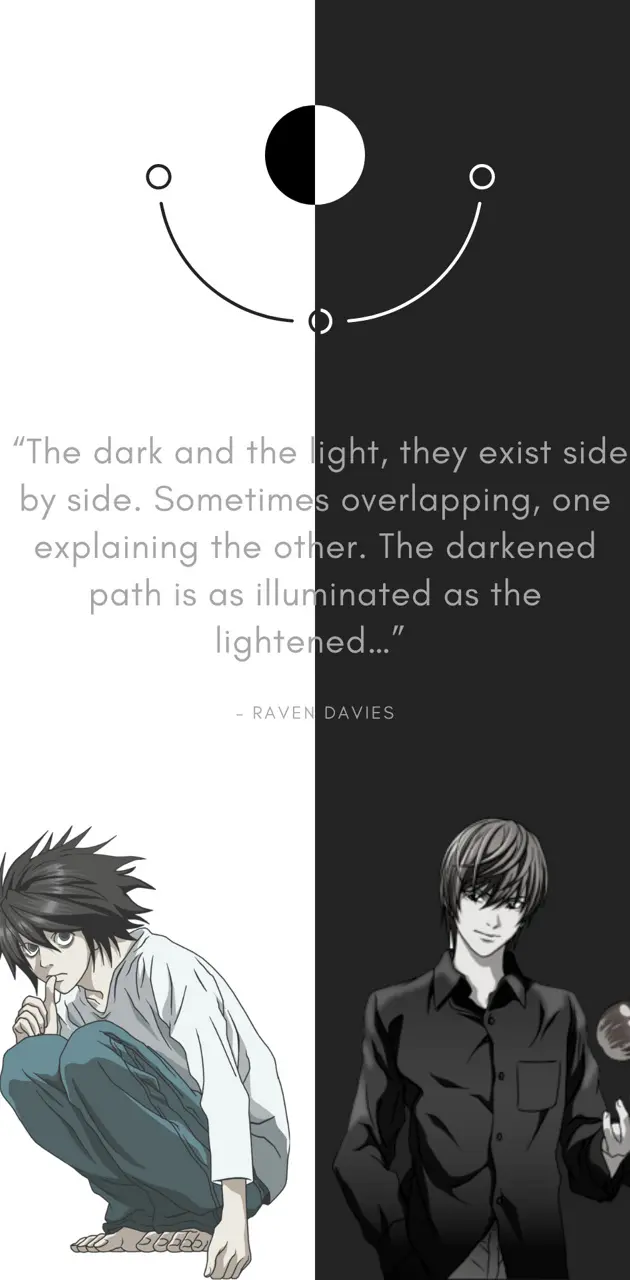 Death-note 