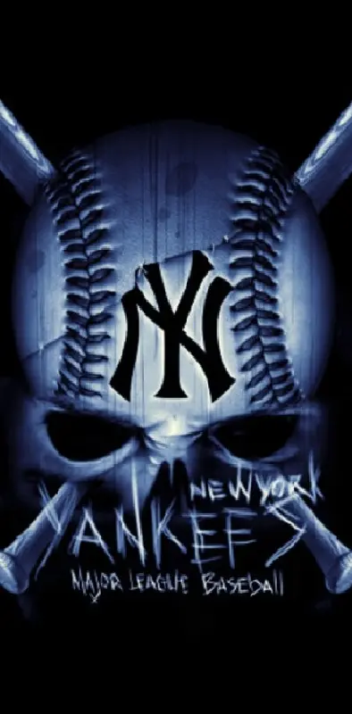 October Yankees