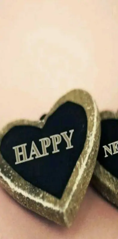 Happy New Year for u