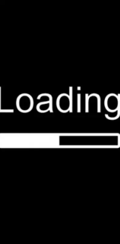 Loading What