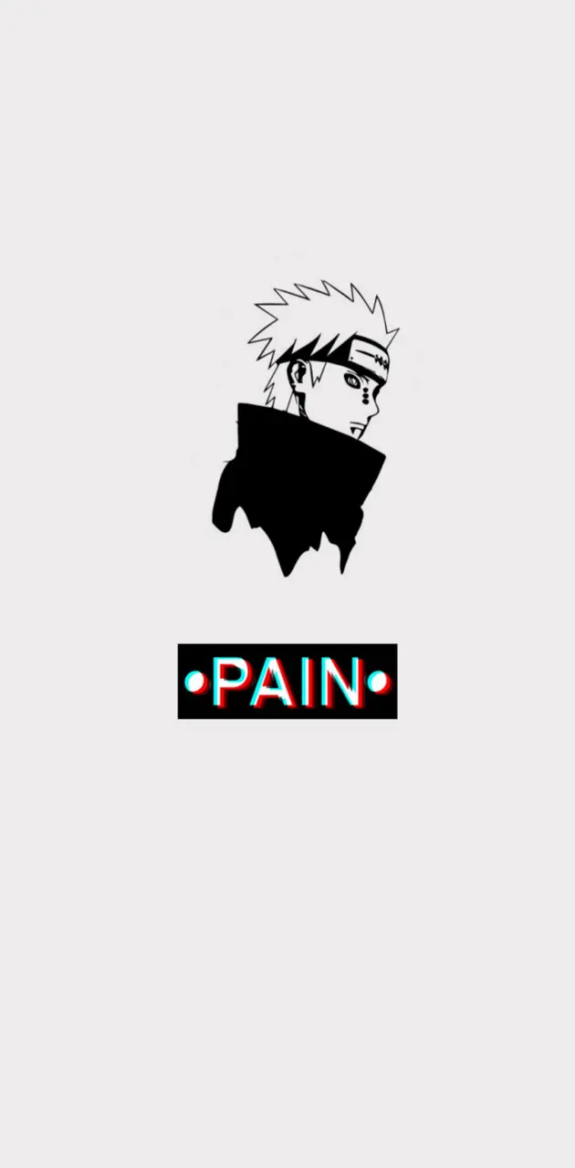 Pain 