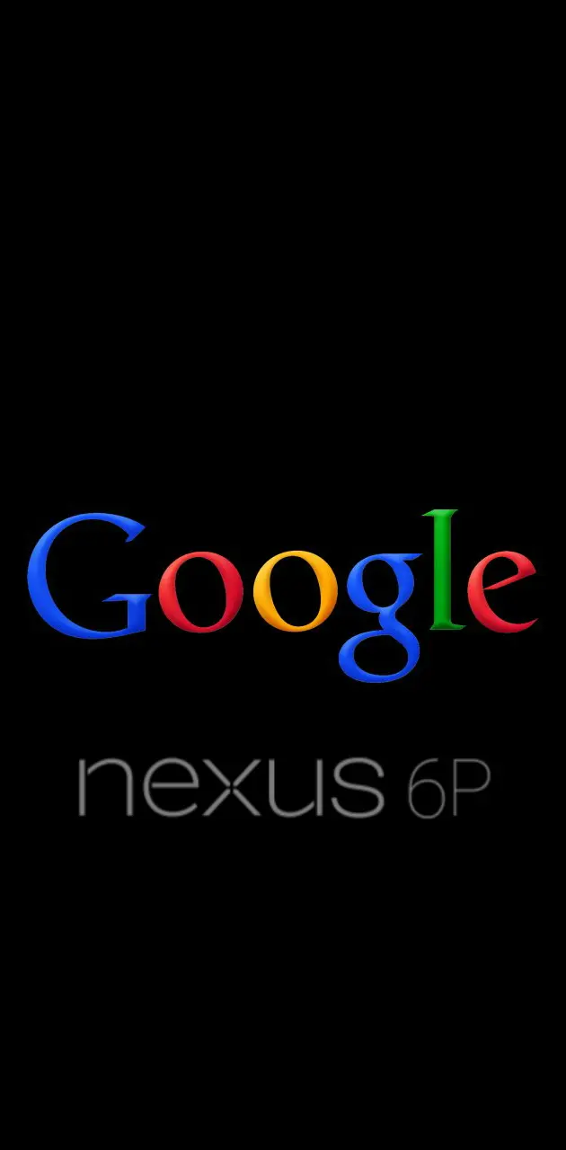Nexus 6p resized