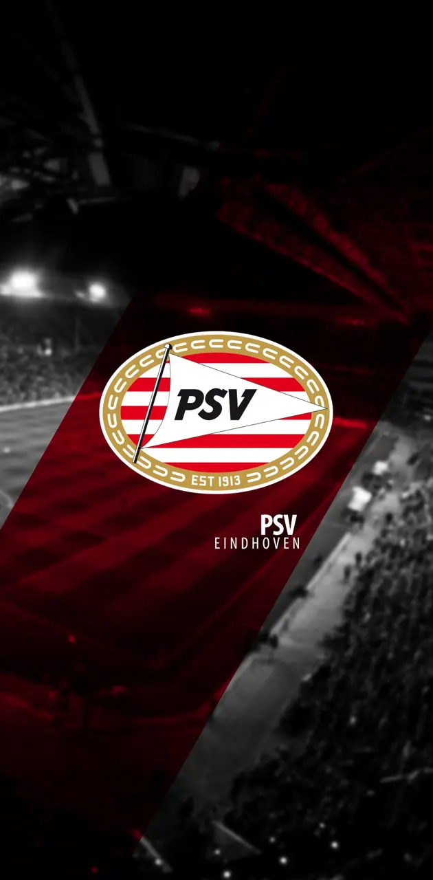PSV Eindhoven 