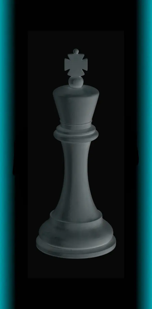 Chess wallpaper by DefiantWhole - Download on ZEDGE™