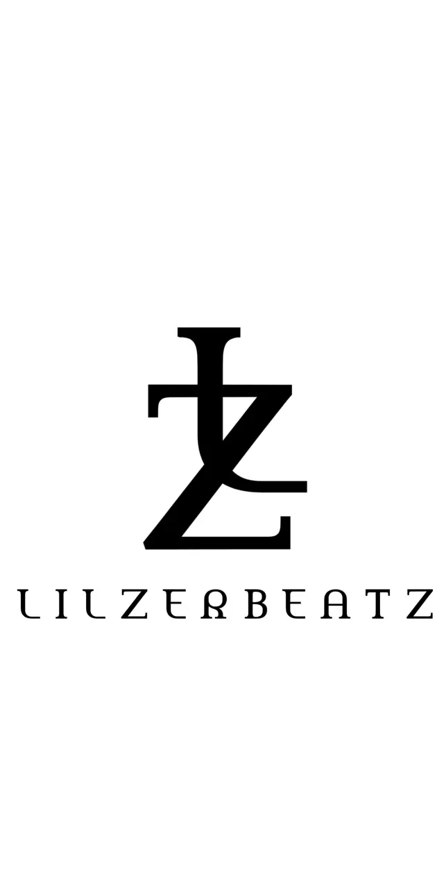 Lil Zer beatz