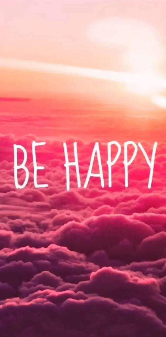 dont worry be happy