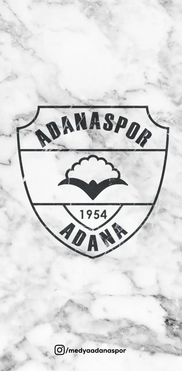 Adanaspor-30