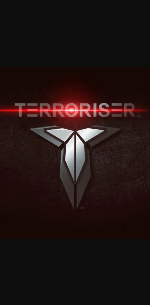 Terroriser 