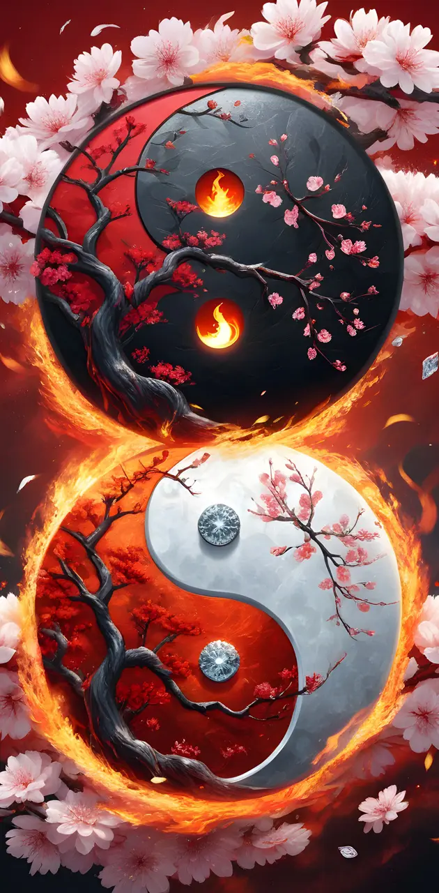 Yin and Yang fire ver1