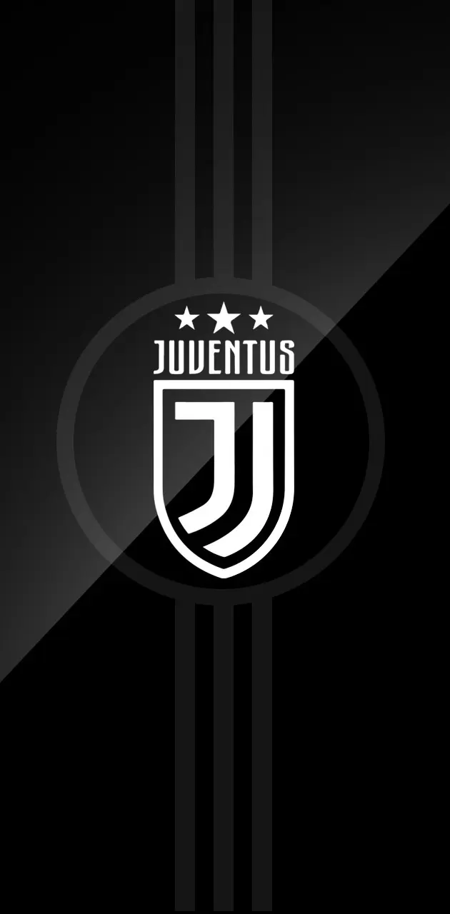 Juventus Wallpaper4