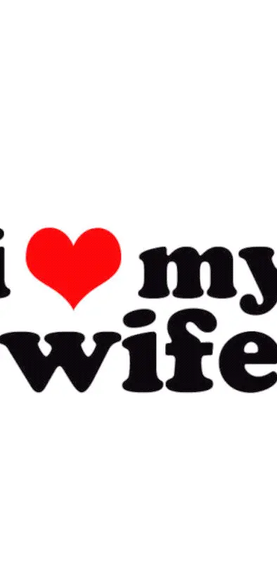 Wife