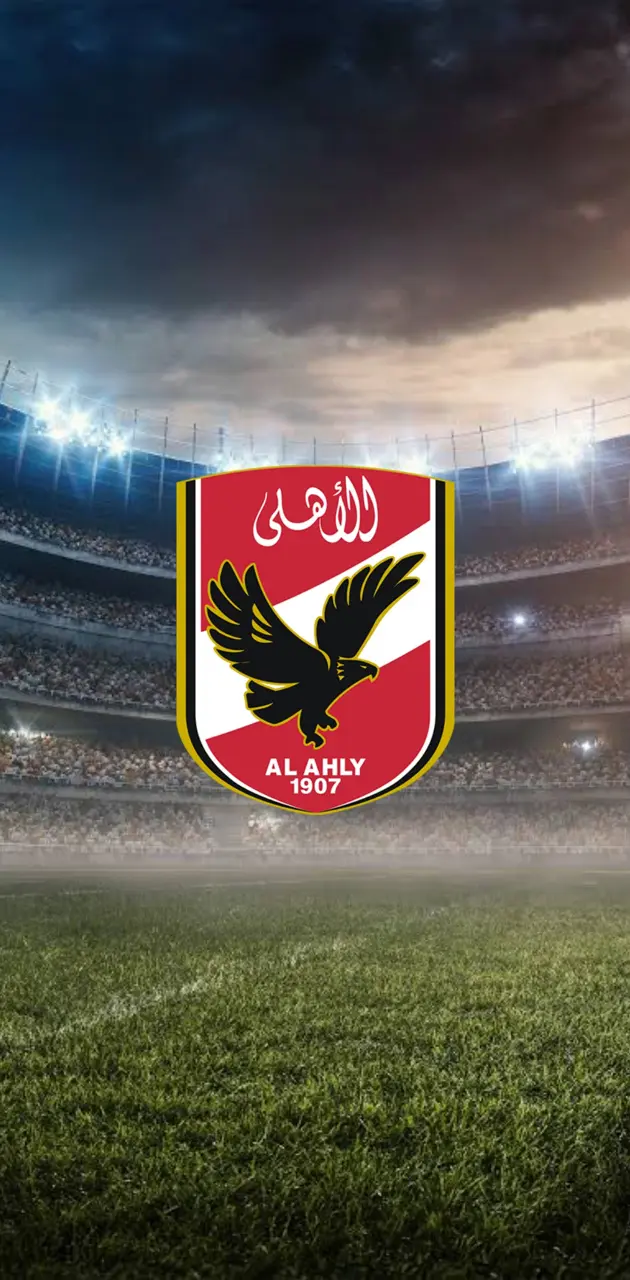 Al-Ahly SC 