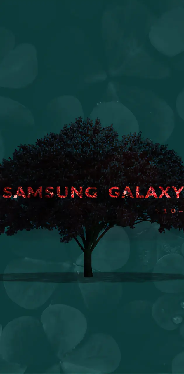 Samsung galaxy s10+ 
