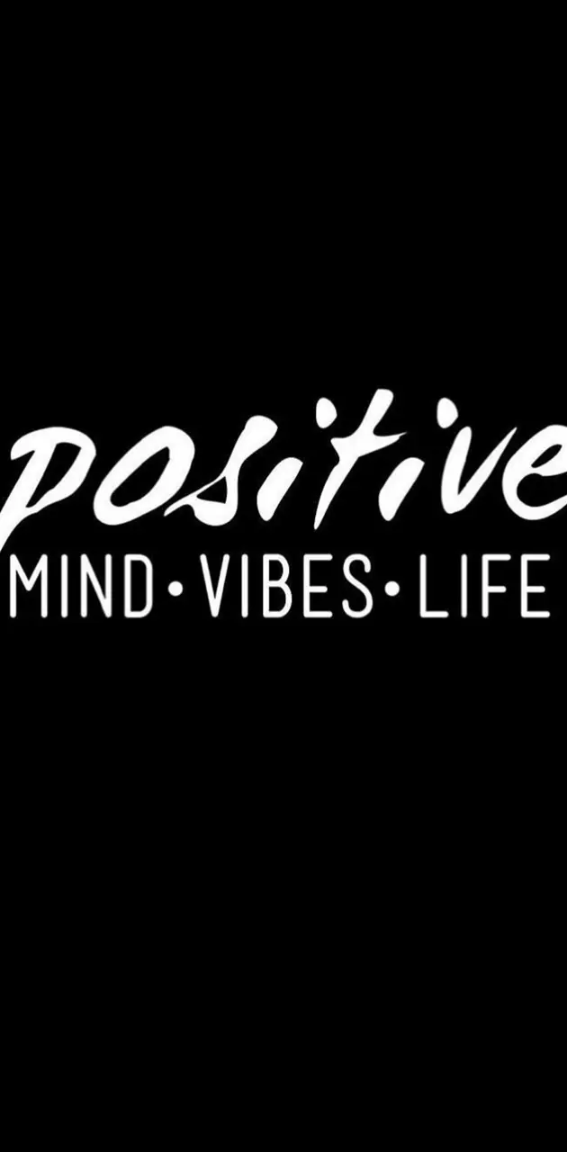Positive 