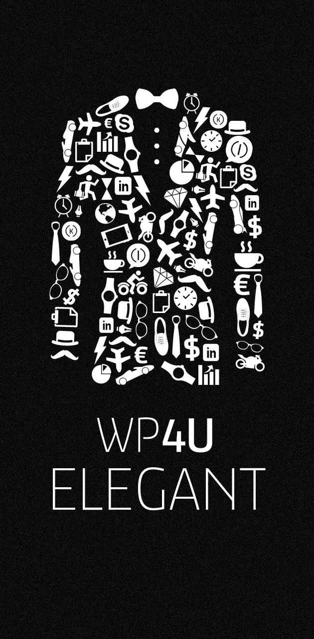 WP4U-ELEGANT