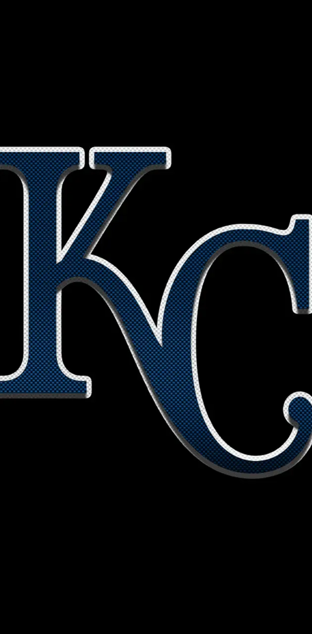 KC Royals wallpaper by strlngsilver - Download on ZEDGE™