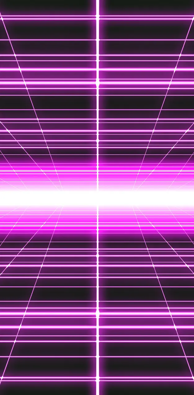Bright Lines in Pink
