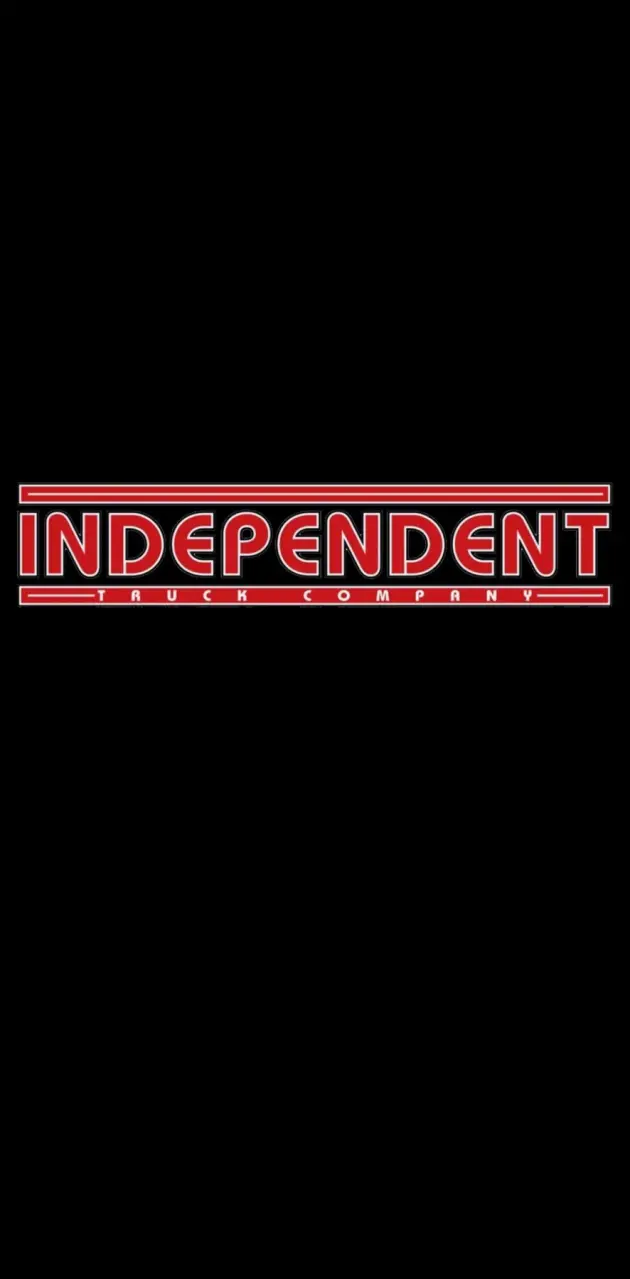 Independent Trucks Co 