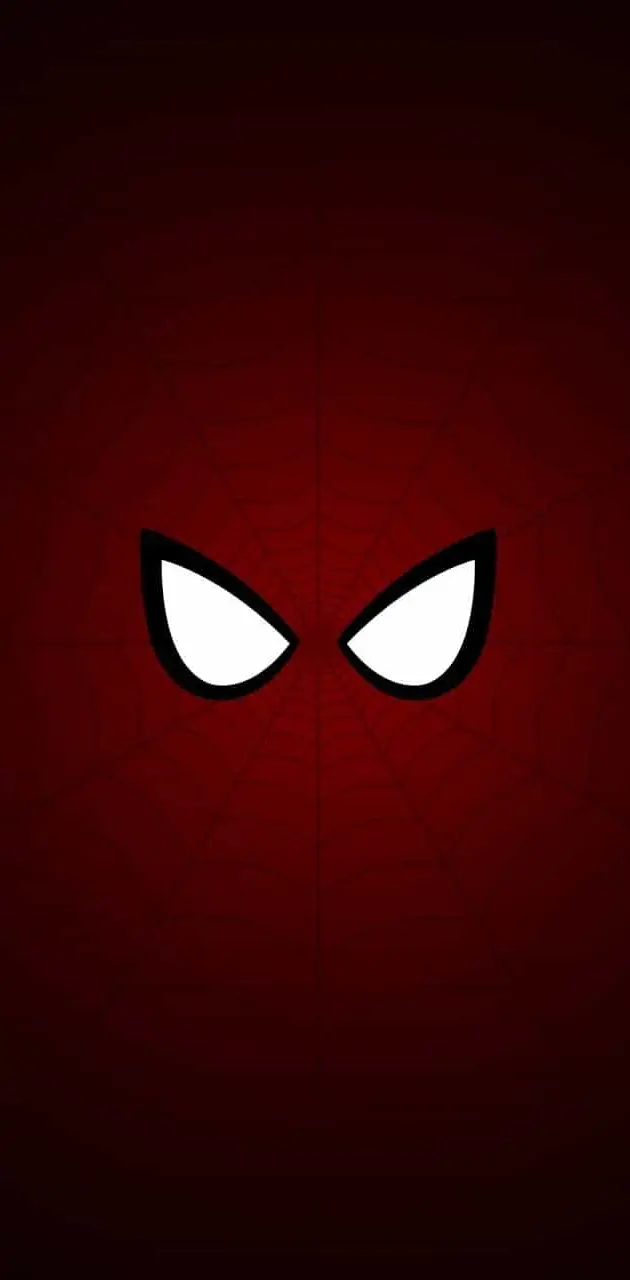 Spiderman walpaper