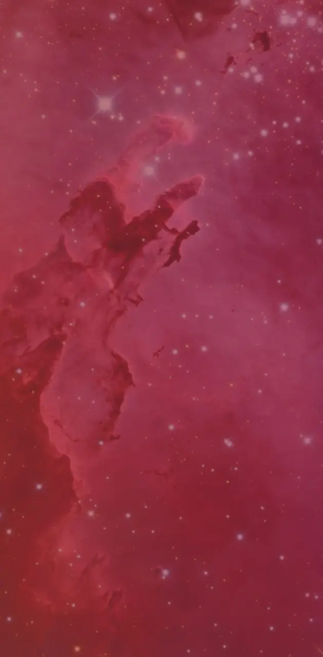 Station Nebula