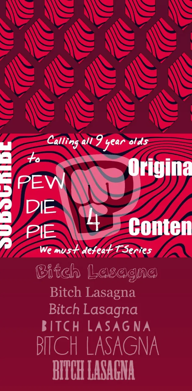 9 year old army 