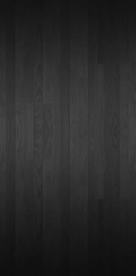 Wooden Floor Dark