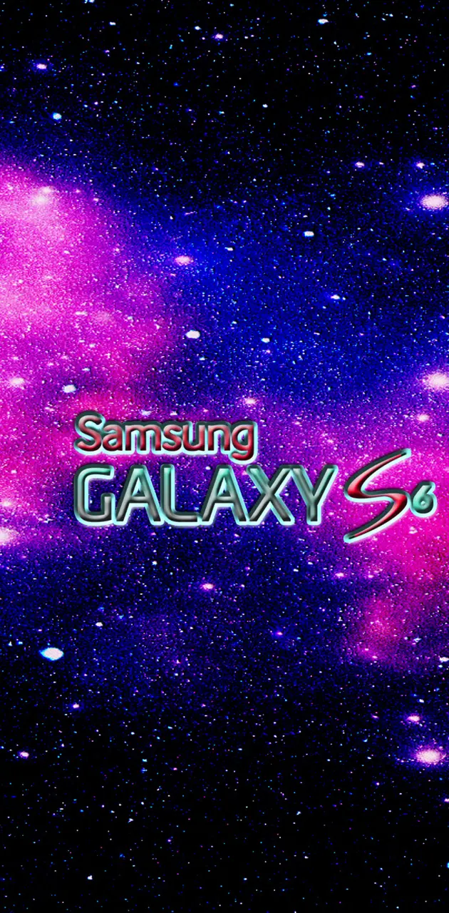 samsung galaxy