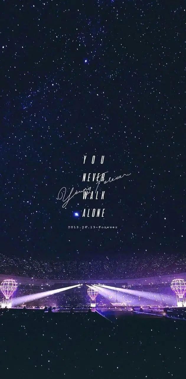 Bts wallpaper  Iphone wallpaper bts, Purple wallpaper, Purple wallpaper  iphone