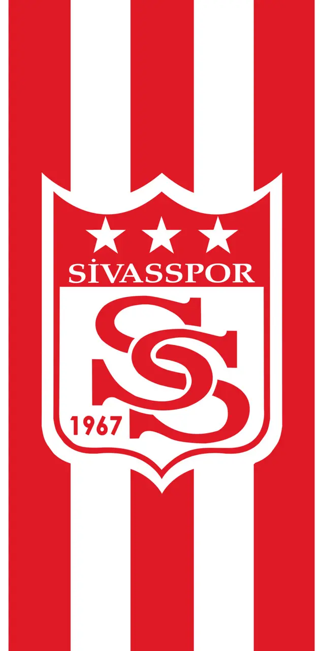 Sivasspor Cubuklu