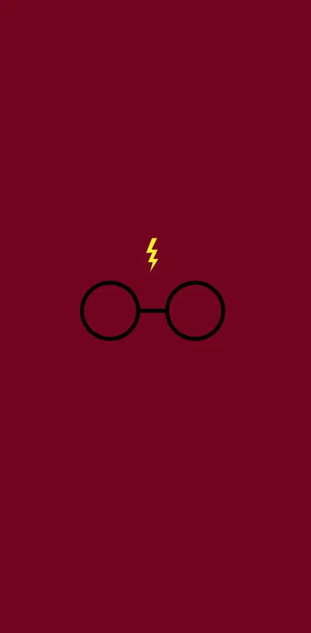Harry Potter 4K
