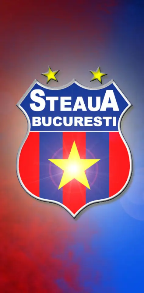 FC Steaua Bucuresti wallpaper by Florian_Hari - Download on ZEDGE