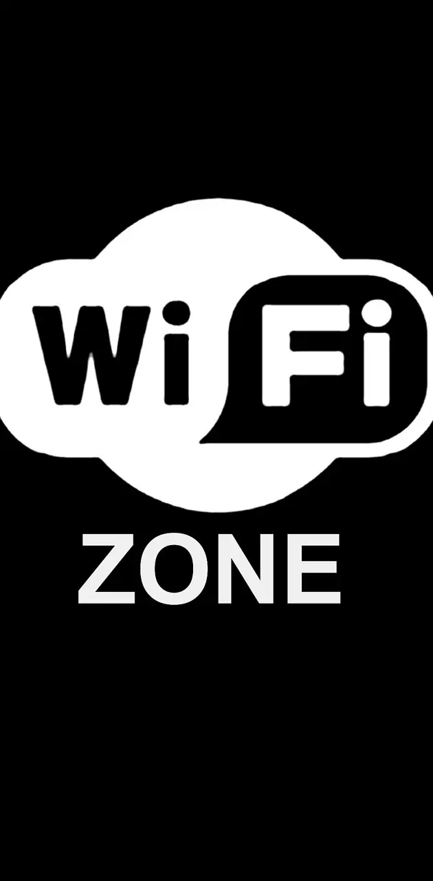 Wi Fi Zone