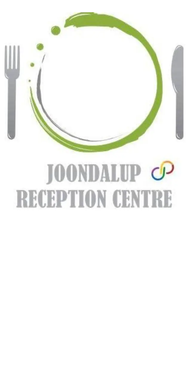 Jndlp Reception Centre