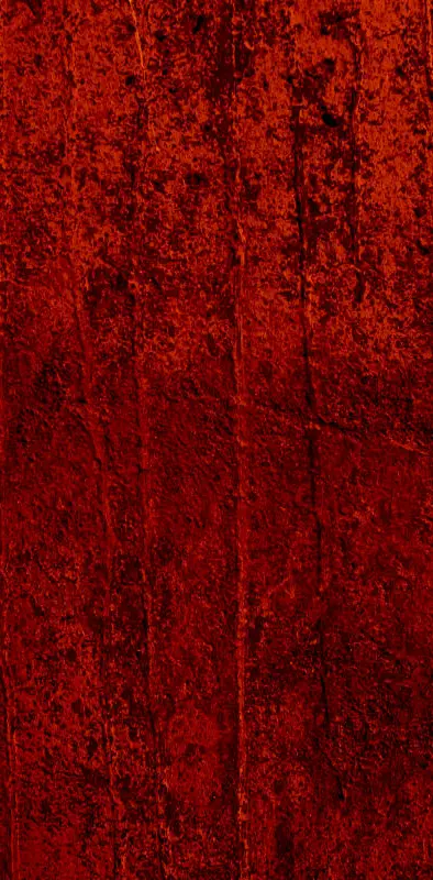 Red Texture